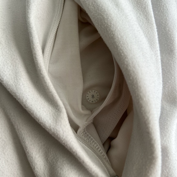 Lululemon Define jacket - Picture 4 of 4